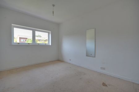 1 Bedroom Maisonette to rent - Photo 4