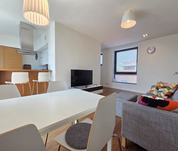 angel city - Zdjęcie 4