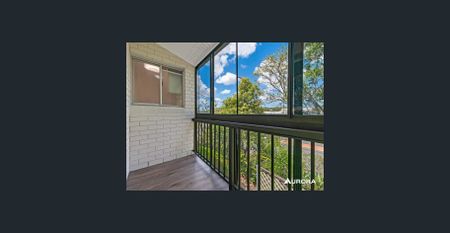 Modern One-Bedroom Unit in a Quiet, Convenient Location - Photo 3