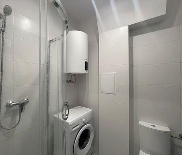 Gdynia Grabówek, Stefana Okrzei - Zdjęcie 5