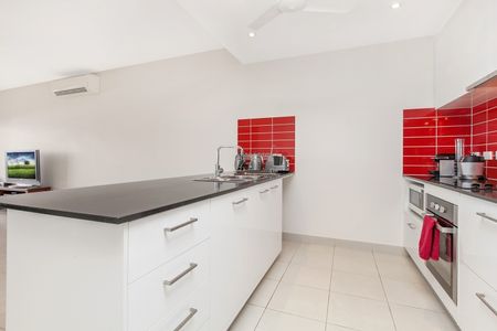 5303/2 Brisbane Crescent, Johnston, NT 0832 - Photo 2