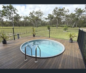 97 Pacific Haven Circuit, Pacific Haven, Qld 4659 - Photo 1