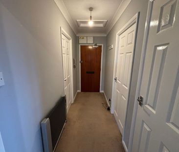 St Nicholas Court, North Walsham - Photo 5