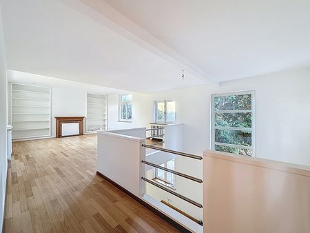 Huis te huur in Uccle - Photo 3