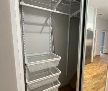 Barlastgatan, Limhamn - Photo 6