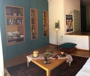 Μεζονέτα για ενοικίαση Άγιος Λουκάς (Λαμία) - Φωτογραφία 2