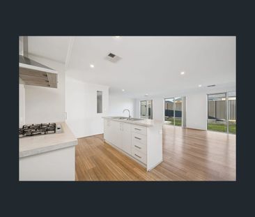 41 Indigo Bend, Wellard, WA 6170 - Photo 2