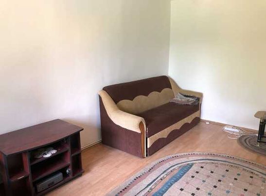 Apartament 2 camere, decomandat, 55 mp, zona strazii G. Dima - Photo 1