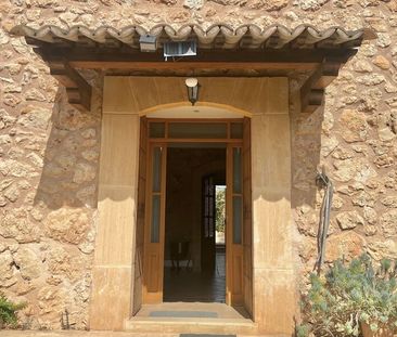 Santa Maria, Central Mallorca - Photo 2