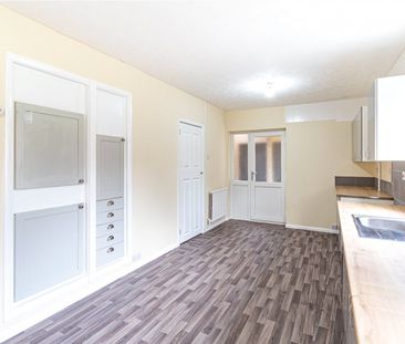 Saltmarsh Drive, - Photo 5