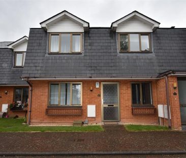 2 bedroom ground floor maisonette to rent - Photo 6