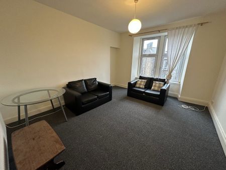 TL Morgan Street, Dundee - Photo 2