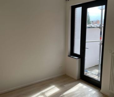 Appartement te huur - Foto 4