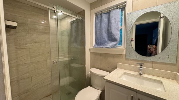 For Lease - 4738 Huron Street, Niagara Falls, Ontario - Photo 1