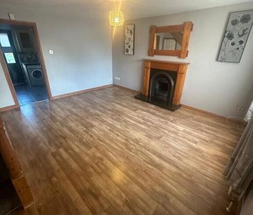 14 Henryville Meadows, Ballyclare, BT39 9FY - Photo 1