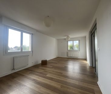 Location Appartement 3 pièces 64m² EYSINES 33320 - Photo 5