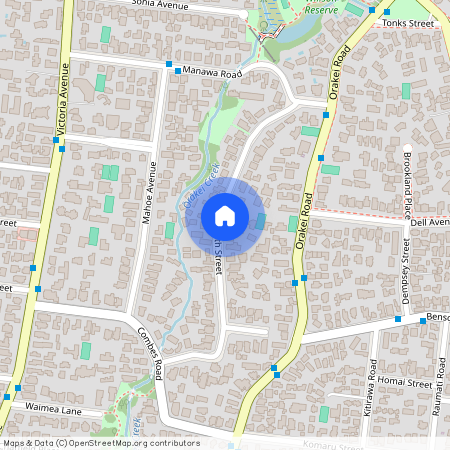 31 Lingarth Street, Remuera, Auckland City