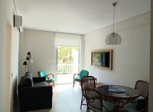 Διαμέρισμα για ενοικίαση - Βουλιαγμένη, - Photo 2