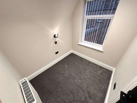 Hornby Street, Birkenhead, CH41 - Photo 3