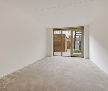 Albaniëstraat 49, 1362JS Almere - Foto 1