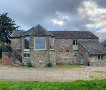 4 bedroom detached house to rent - Photo 5