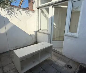 Chemin de la Procession 14 1, 7000 Mons, België - Photo 1