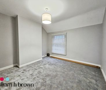 Station Road, Harwich - Photo 1