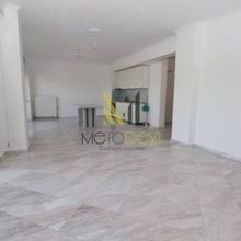 Διαμέρισμα για ενοικίαση - Πεύκα, - Φωτογραφία 1