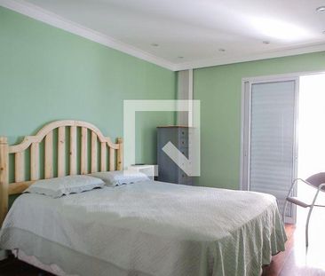 Imoveis - Em Gonzaga - Foto 3