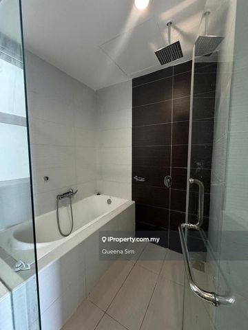 Encorp Marina, Iskandar Puteri (Nusajaya) - Foto 4