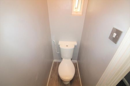 Flat share to rent - Photo 4