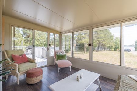 For Lease - 150 Bayview Drive, Greater Napanee, Ontario - Photo 4