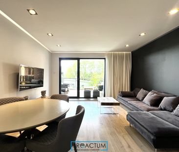 Apartament z widokiem na Wisłę w sercu starówki! - Photo 2