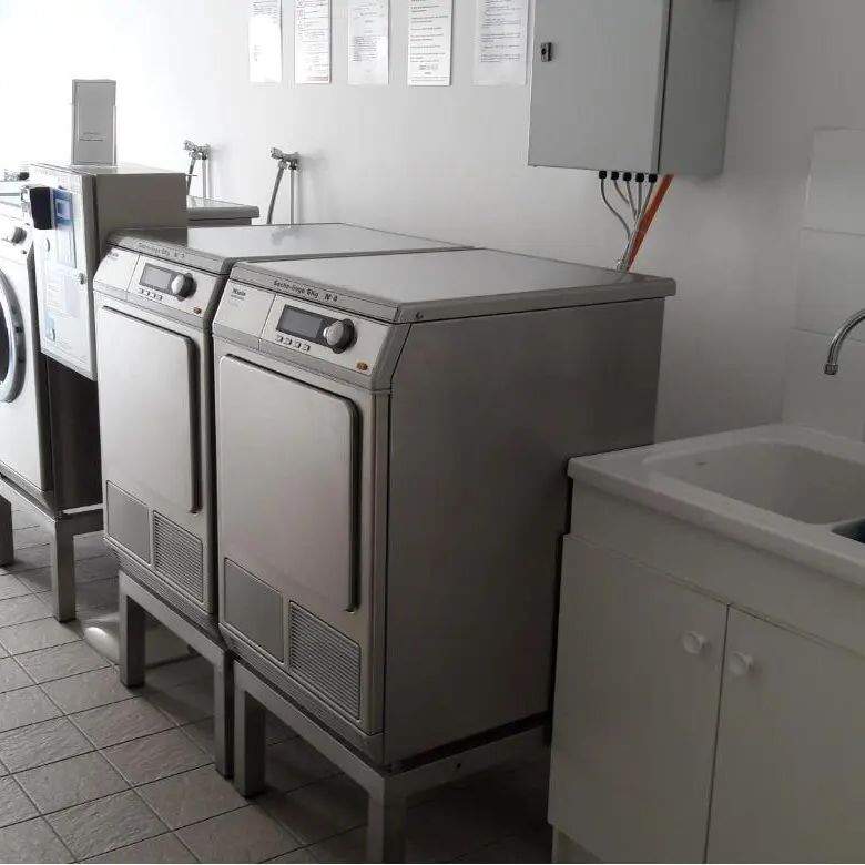 Appartement à louer 1 pièce 20.1m² - Photo 2