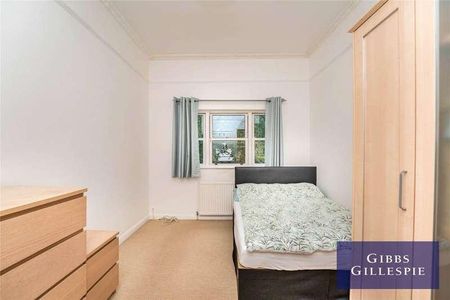 Windsor Road, London, W5 - Photo 3