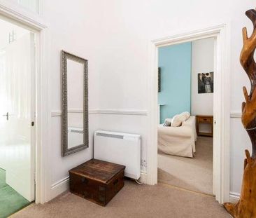 Grosvenor Place, Bath, BA1 - Photo 5