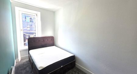 P2160: Mansfield Road, Torry, Aberdeen - Photo 5