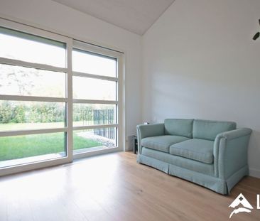 Splendide villa jumelle MINERGIE / 4 chambres / 4 SDB / Jardin - Photo 3