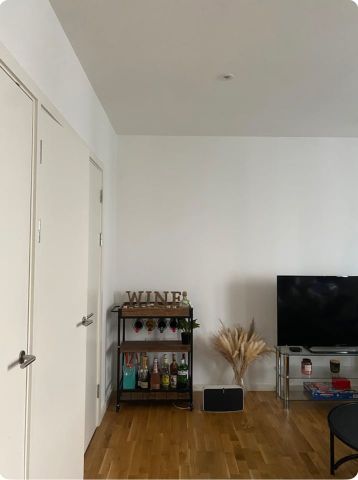 Room in a Shared Flat, London, E20 - Photo 4
