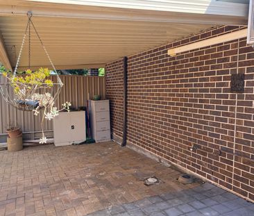 Home For Rent - Photo 2