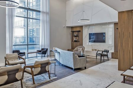 For Lease - 255 Village Green Square Unit# 2705, Toronto, Ontario - Photo 3