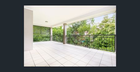 2 Bedroom Unit with Lock Up Garage! - Photo 5