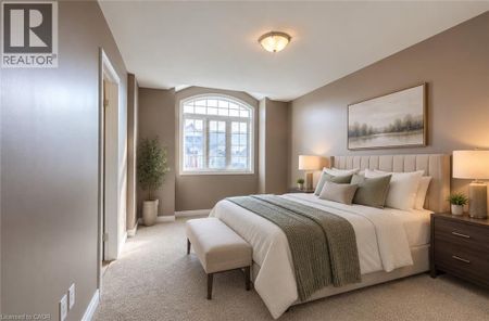 55 MADONNA Drive Unit# 5, Hamilton, Ontario, L0R1W0 - Photo 3
