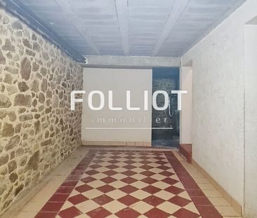 Maison à louer à La Selle en Luitre - Référence 2481AB - Photo 6
