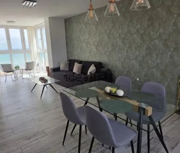 Alquiler de piso en Calle Guadalajara s/n - Photo 1