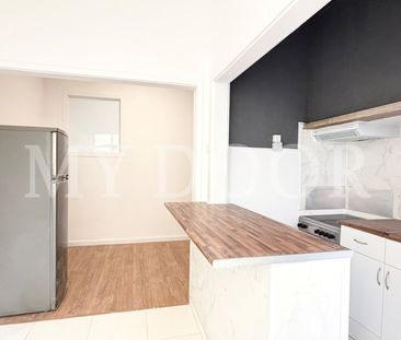 Apartamento T1 em Lisboa - Foto 4