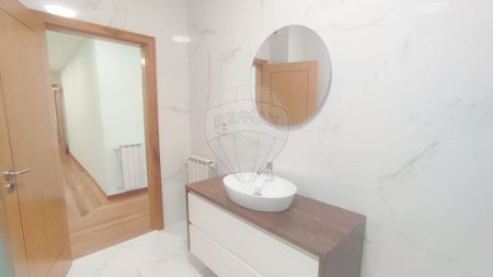 Apartamento T3 em Porto - Photo 2