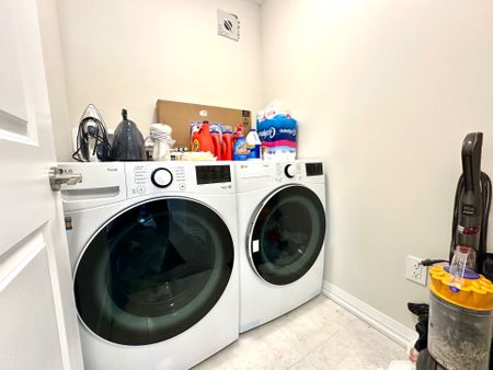 For Lease - 7358 Marvel Drive, Niagara Falls, Ontario - Photo 2