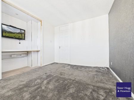 Sandpiper Drive, East Kilbride, G75 - Photo 2