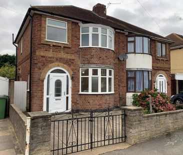3 bedroom house to rent - Photo 2